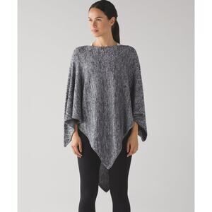 Lululemon Mantra Scarf